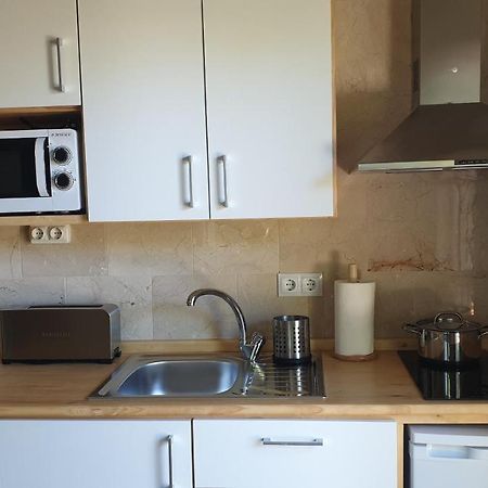 Las Casas De Colinas ベヘール・デ・ラ・フロンテーラ エクステリア 写真